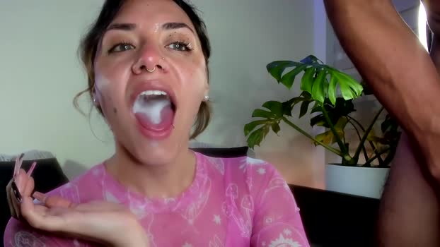 isa_laurentt tits Webcam SHOW @ Chaturbate 15-11-2024