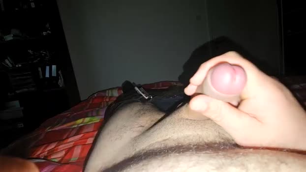 ismaelmetal jerkoff Webcam SHOW @ Chaturbate 16-11-2024