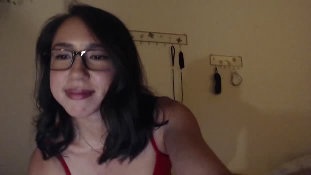 jadelove_ Porn Webcam SHOW @ Chaturbate 15-11-2024