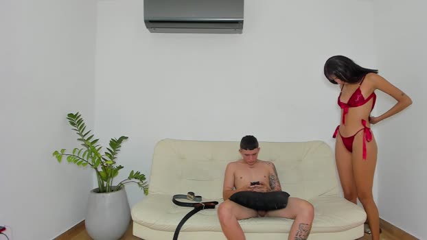 just_girlsgirls analsex Webcam SHOW @ Chaturbate 15-11-2024