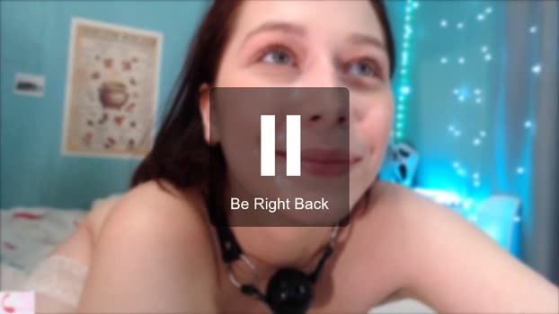 laurenceandviolette Pretty Webcam SHOW @ Chaturbate 15-11-2024