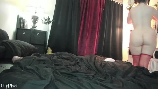lilypixel wet Webcam SHOW @ Chaturbate 15-11-2024