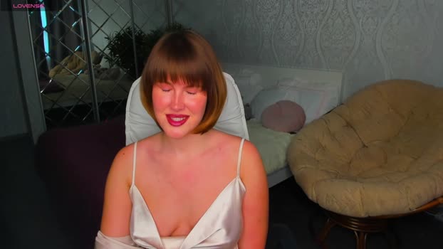mirrorofsoul moan Webcam SHOW @ Chaturbate 15-11-2024