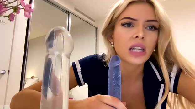 mishkenel toys Webcam SHOW @ Chaturbate 15-11-2024