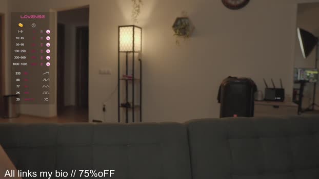 monchhichis jerkoff Webcam SHOW @ Chaturbate 15-11-2024