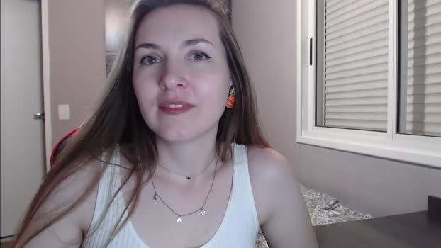 naughty_popa big Webcam SHOW @ Chaturbate 15-11-2024