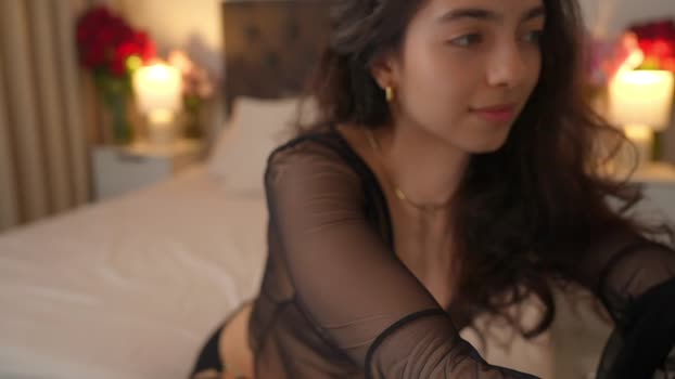 naughtysammx jerkoff Webcam SHOW @ Chaturbate 15-11-2024