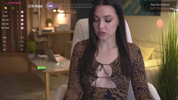 office_online Video Webcam SHOW @ Chaturbate 15-11-2024