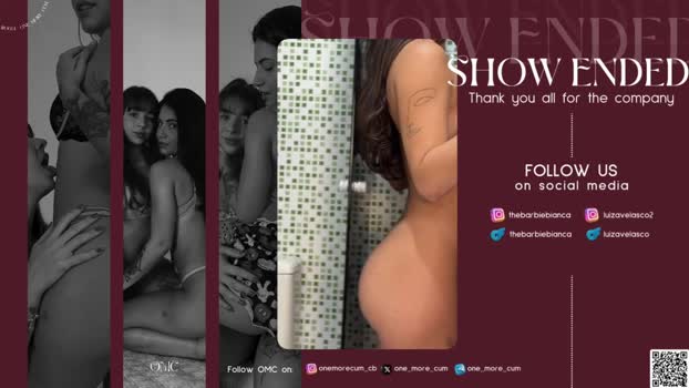 one_more_cum analtoy Webcam SHOW @ Chaturbate 15-11-2024