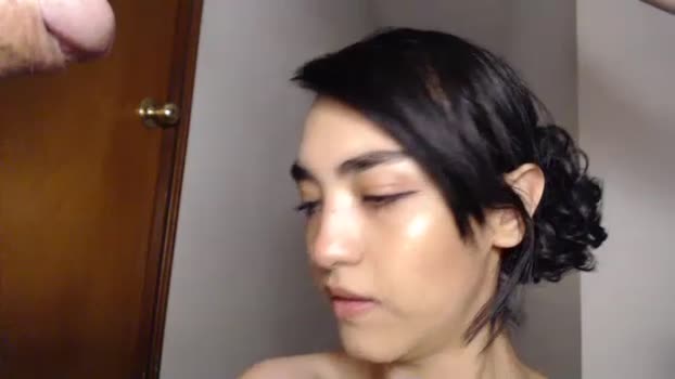 pinkpigss fuck Webcam SHOW @ Chaturbate 15-11-2024