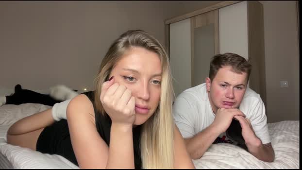 skyffi big Webcam SHOW @ Chaturbate 15-11-2024