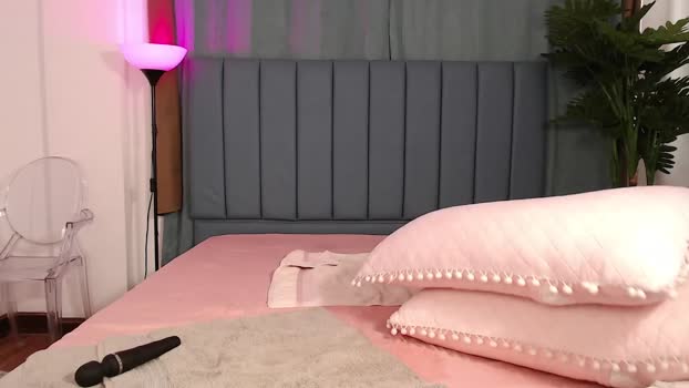 skytime96 big Webcam SHOW @ Chaturbate 15-11-2024