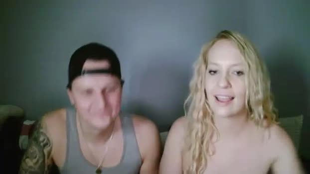 southern_charm123 bj-dildo Webcam SHOW @ Chaturbate 15-11-2024