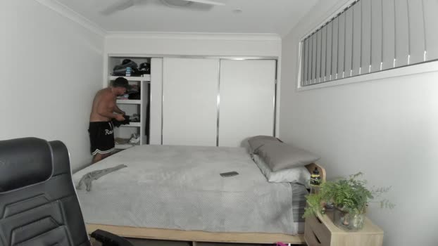 thematrixroom yummy Webcam SHOW @ Chaturbate 15-11-2024