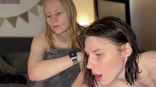 wendyoliver sexygirl Webcam SHOW @ Chaturbate 15-11-2024