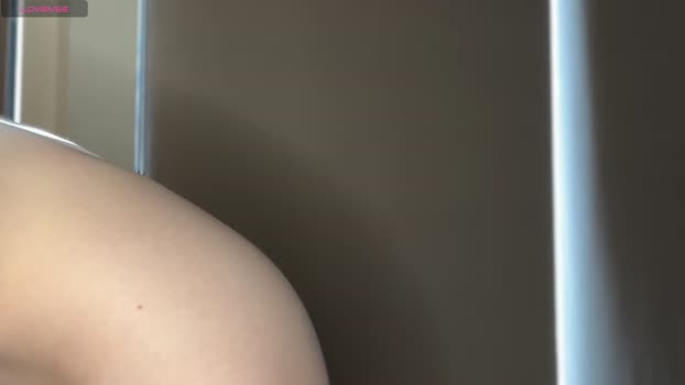 wendyoliver prettyface Webcam SHOW @ Chaturbate 15-11-2024
