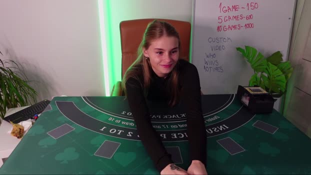 abby_laker hardcore Webcam SHOW @ Chaturbate 16-11-2024