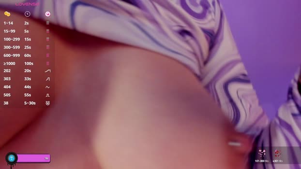 blazingeve moan Webcam SHOW @ Chaturbate 16-11-2024