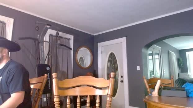 blushing_belle fuck Webcam SHOW @ Chaturbate 16-11-2024