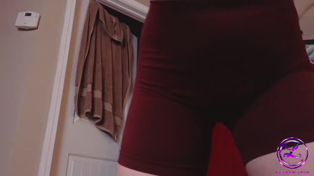 chroniclove spanking Webcam SHOW @ Chaturbate 16-11-2024