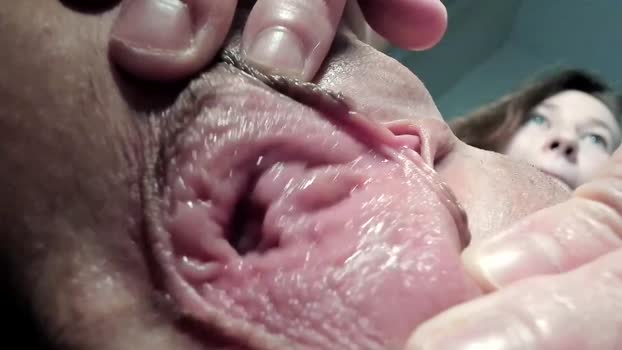 courtney_luv Porn Webcam SHOW @ Chaturbate 16-11-2024