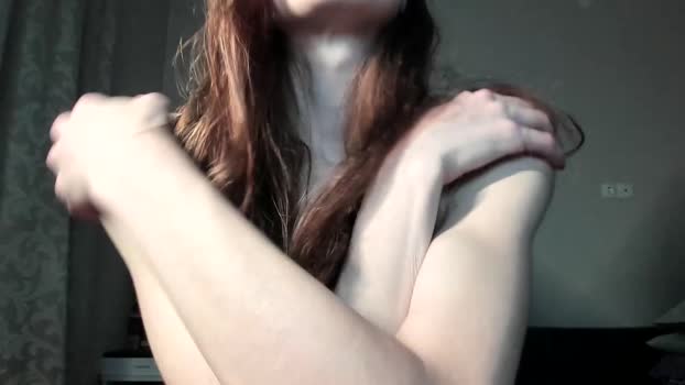 courtney_luv fuckass Webcam SHOW @ Chaturbate 16-11-2024
