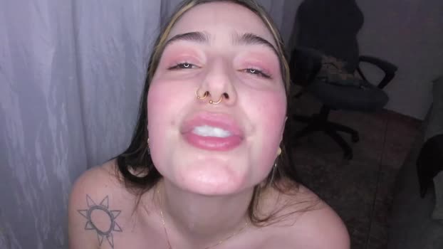 dexandlily lush Webcam SHOW @ Chaturbate 16-11-2024