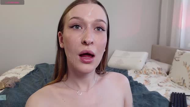 duomoon bigcock Webcam SHOW @ Chaturbate 17-11-2024