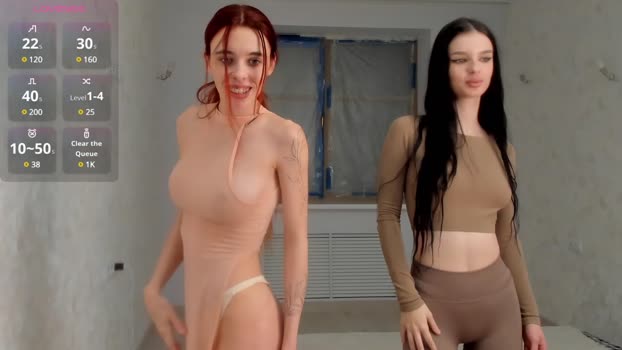 fire___fox orgasm Webcam SHOW @ Chaturbate 16-11-2024