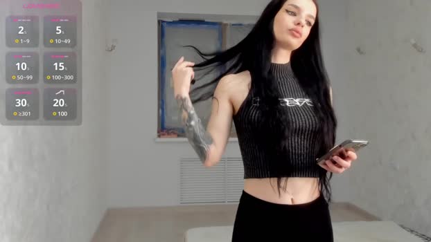 fire___fox sexykitty Webcam SHOW @ Chaturbate 16-11-2024