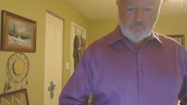 furrybear_1955 kissing Webcam SHOW @ Chaturbate 17-11-2024