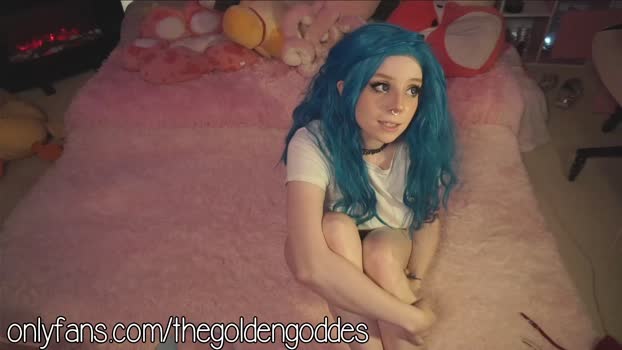 goldengoddessxxx kiss Webcam SHOW @ Chaturbate 16-11-2024