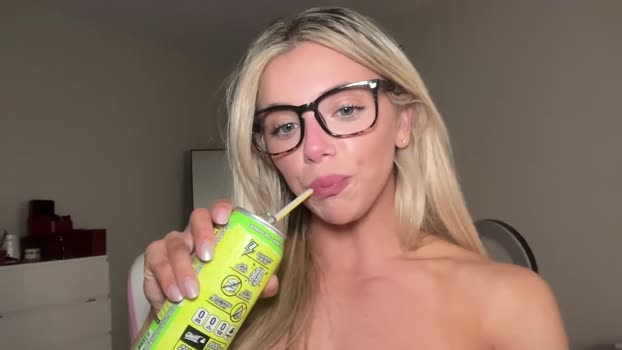 gracieparker bigboobs Webcam SHOW @ Chaturbate 16-11-2024