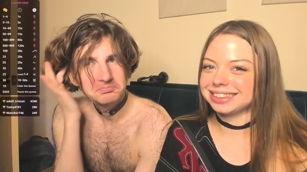hype_meal_home Cam Webcam SHOW @ Chaturbate 16-11-2024