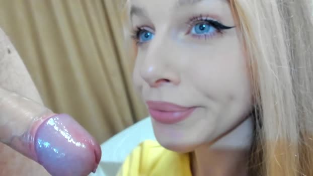 mila_polly_and_forester XXX Webcam SHOW @ Chaturbate 16-11-2024