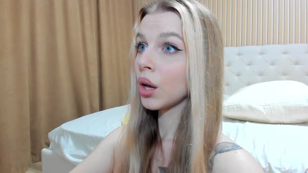 mila_polly_and_forester bj-dildo Webcam SHOW @ Chaturbate 16-11-2024