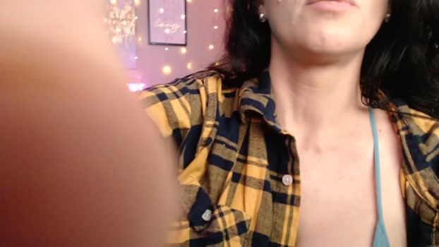 milf_lacey moan Webcam SHOW @ Chaturbate 16-11-2024