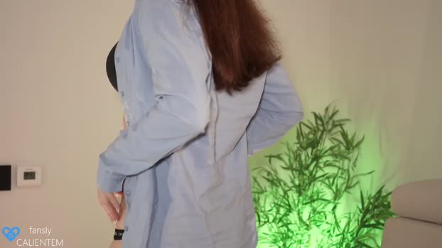 ms_seductive kink Webcam SHOW @ Chaturbate 16-11-2024