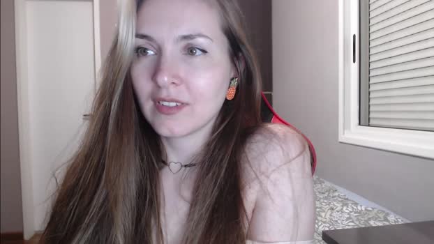 naughty_popa sexy Webcam SHOW @ Chaturbate 16-11-2024