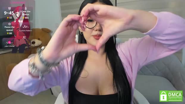 phantom_wave hardcore Webcam SHOW @ Chaturbate 17-11-2024