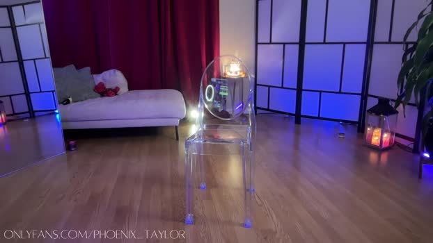phoenix_taylor boobs Webcam SHOW @ Chaturbate 16-11-2024