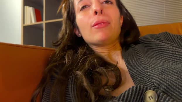 rosykindred Nude Webcam SHOW @ Chaturbate 16-11-2024