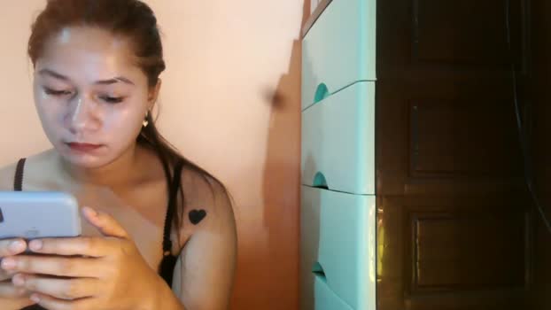 rub907356