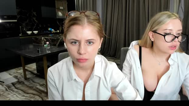 sexxxsirens kinky Webcam SHOW @ Chaturbate 16-11-2024