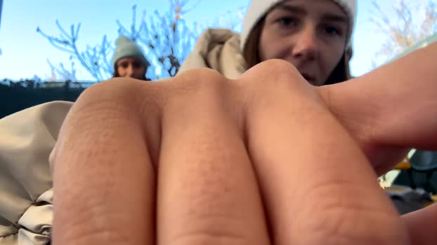 sexy07sexy kink Webcam SHOW @ Chaturbate 17-11-2024