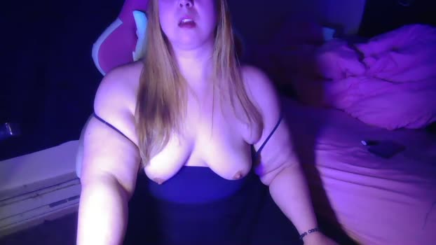 stoned2dabones666 wank Webcam SHOW @ Chaturbate 17-11-2024