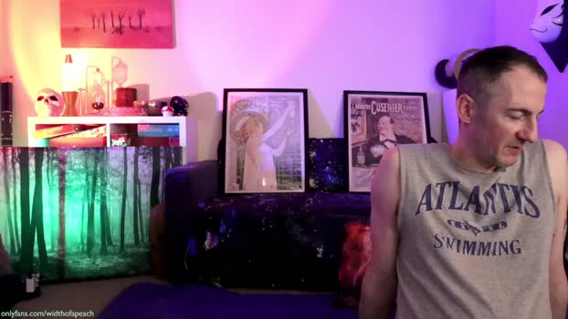 widthofapeach squirt Webcam SHOW @ Chaturbate 16-11-2024