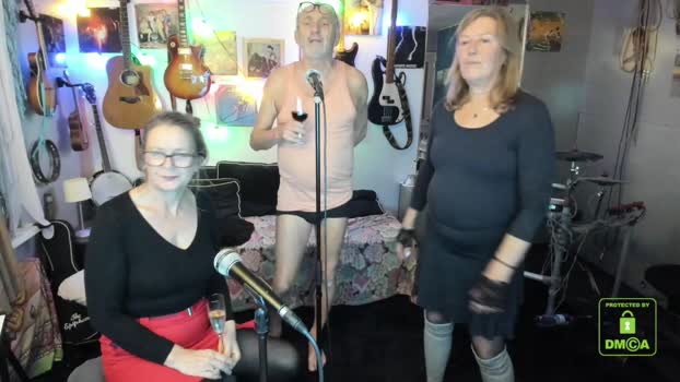 win2win playtime Webcam SHOW @ Chaturbate 16-11-2024