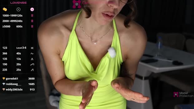 xwithy ass Webcam SHOW @ Chaturbate 16-11-2024