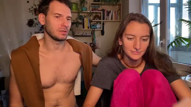 amarita_franchetti horny Webcam SHOW @ Chaturbate 18-11-2024